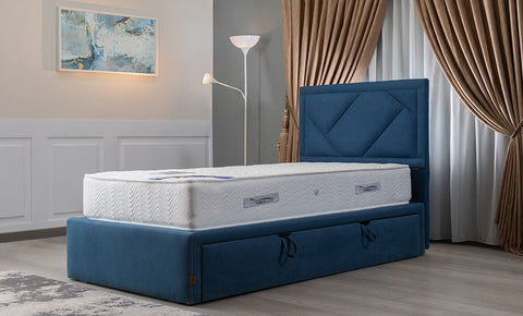 ماجيك - kabbanifurniture