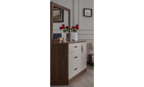 غرفة نوم يارن شبابي - kabbanifurniture