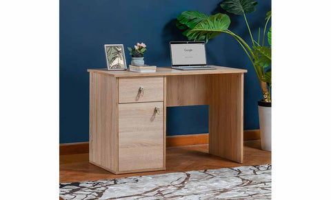 غرفة نوم فلات شبابي - kabbanifurniture
