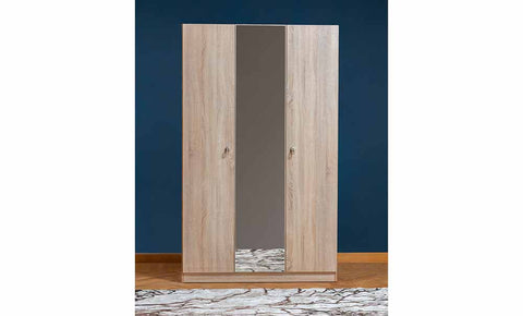 غرفة نوم فلات شبابي - kabbanifurniture