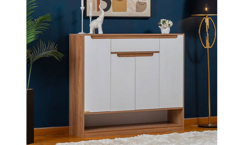 جزامة بورت شابوه KSH - 610 - kabbanifurniture