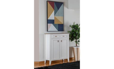 جزامة تيفاني - kabbanifurniture