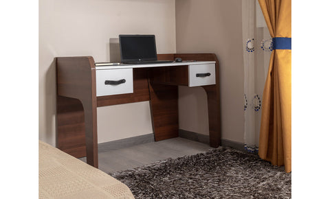 مكتب هوجو - kabbanifurniture