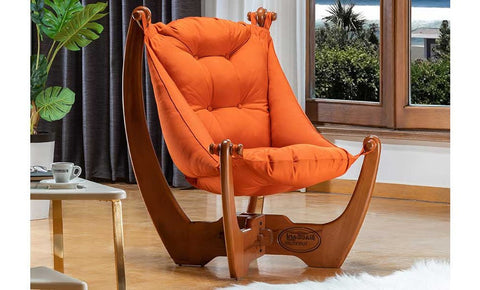 كــرسـي جوي - kabbanifurniture