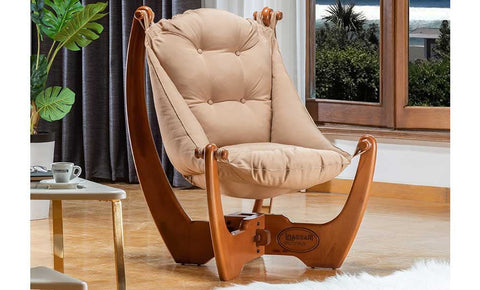 كــرسـي جوي - kabbanifurniture