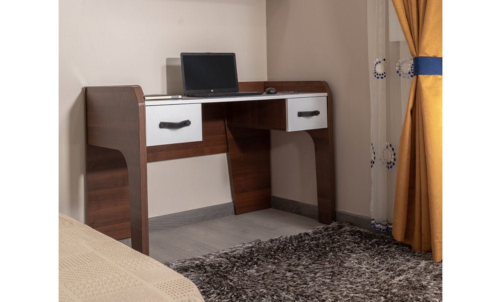مكتب هوجو - kabbanifurniture