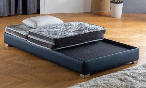 مرتبة فليب 10 سم - kabbanifurniture