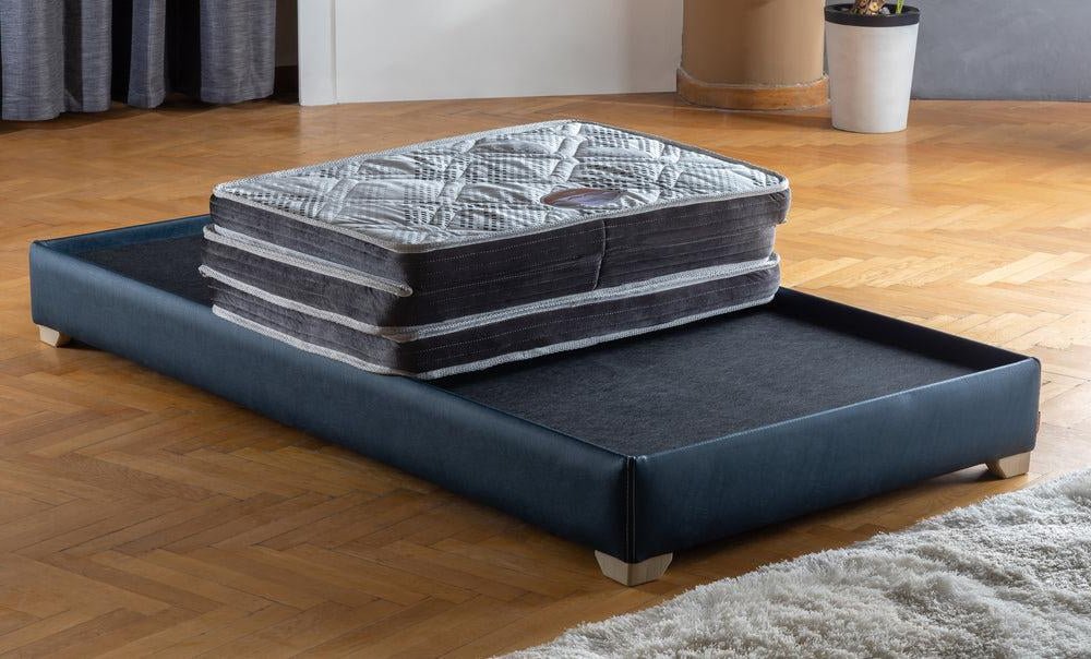 مرتبة فليب 10 سم - kabbanifurniture