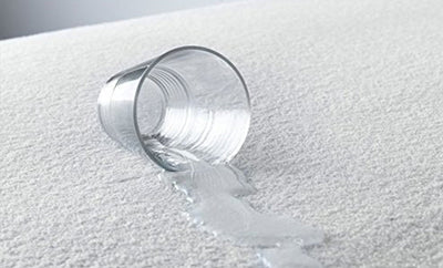 واقي مرتبة ميلتون