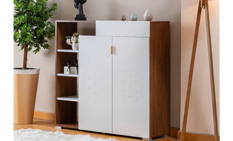 جزامة ستار - kabbanifurniture