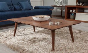 Coffee Table KT-305