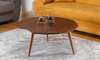KT-345 Coffee Table
